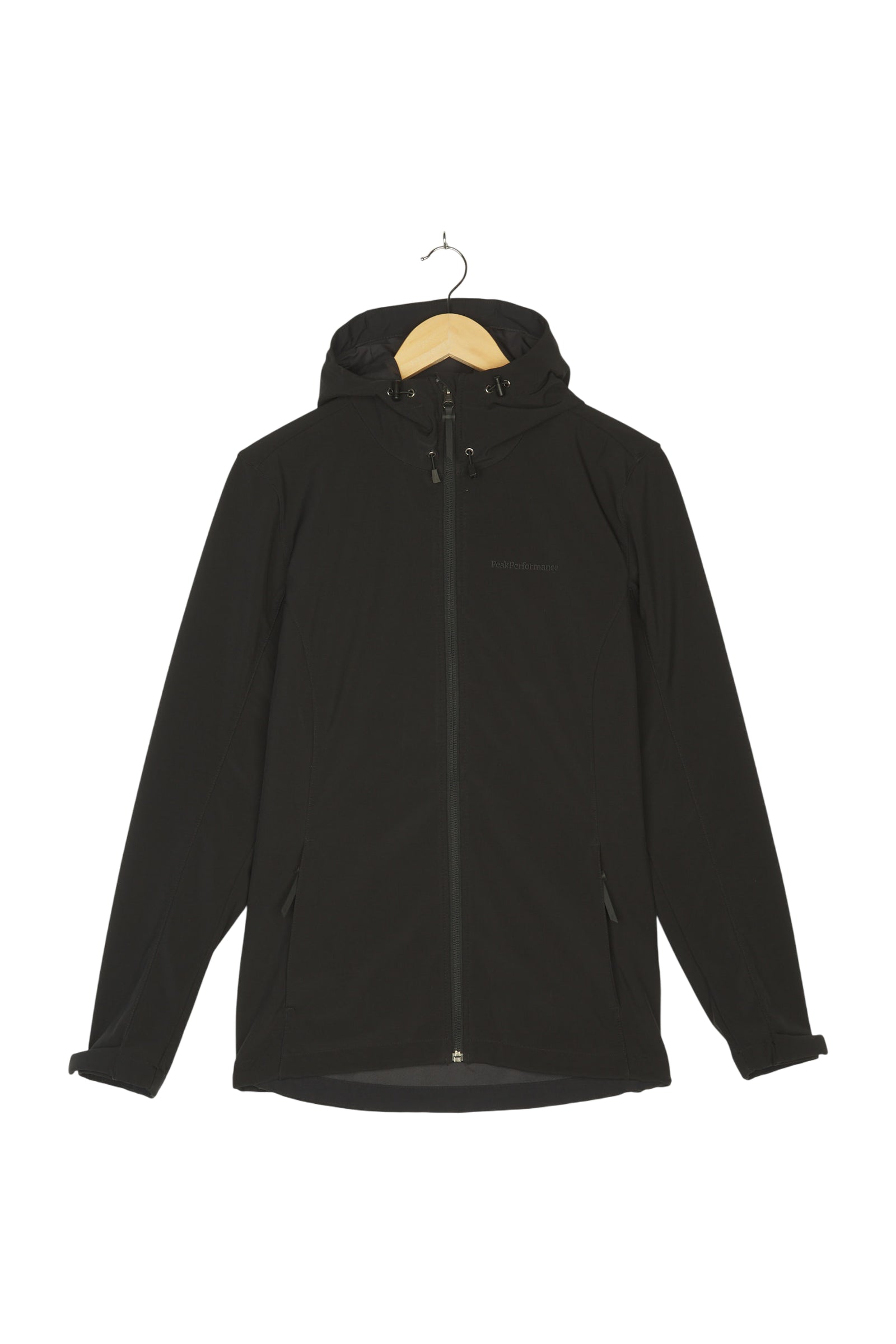 Softshelljacke für Damen